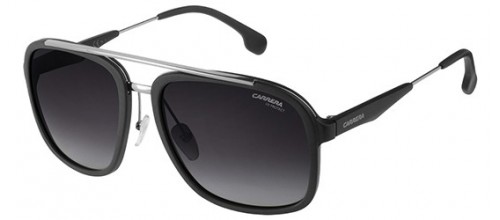 CARRERA 133/S